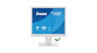 Iiyama ProLite B1980S-W1 19" - Flachbildschirm (TFT/LCD) - 48,3 cm