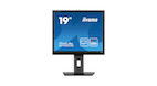 Iiyama ProLite B1980S-B1 19" - Flachbildschirm (TFT/LCD) - 48,3 cm