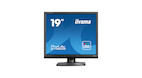 Iiyama ProLite E1980S-B1 19" - Flachbildschirm (TFT/LCD) - 48,3 cm
