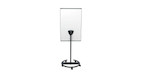Legamaster SKETCH PRO mobiles Flipchart