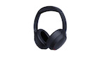 Yealink BH78 Headset