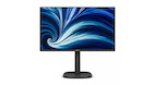 Philips 24B2N3200J/00
