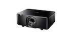 Optoma ZK1320: 11500 Lumen 4K-Laser-Beamer mit HDBaseT und 360°-Betrieb