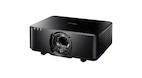 Optoma ZK1000