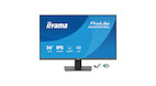 iiyama ProLite X2493HSU-B1