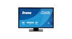 iiyama ProLite T2452MSC-B2