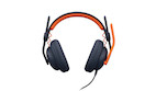 Vorschau: Logitech Zone Learn Over-Ear Kabelgebundenes Headset mit 3,5mm Aux Kabel