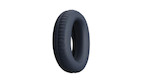 Logitech Zone Learn Over-Ear Polster für Logitech Zone Learn Headset