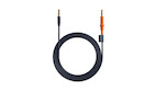 Logitech Zone Learn 3,5mm Auxkabel für das Logitech Zone Learn Headset