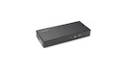 Kensington SD4781P USB-C und USB-A Duale 4K Dockingstation
