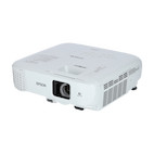 Vorschau: Epson EB-982W Beamer mit WXGA-Auflösung, 4.200 Lumen und Moderator-Funktion für lebendige Klassenzim