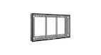 Hagor Cover-Set WH OH46 verwendbar mit WH OH46