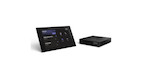 Lenovo ThinkSmart Core Gen 2 - Kit für Videokonferenzen