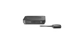 Barco ClickShare Hub Core modulares Videokonferenz-Raumsystem