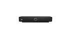 Cisco Room Bar BYOD Carbon Black