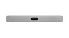 Cisco Room Bar Pro