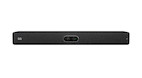 Cisco Room Bar Pro