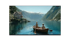 Sony Display 75" BRAVIA 3m2 LED TV