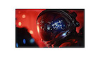 Sony 65 tv RGB MiniLED UHD 18/7