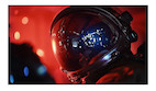 Sony tv 115 RGB MiniLED UHD 18/7