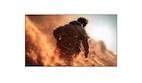Sony 50 tv RGB MiniLED UHD 18/7