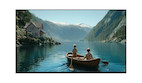 Sony 85 tv lcd UHD 18/7
