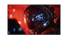 Sony 85 tv RGB MiniLED UHD 18/7