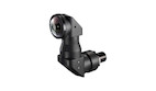 Optoma BX-CTA28 UST-Objektiv - Ratio 0.34 - 0.37:1