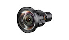 Optoma BX-CTA10 Kurzdistanzobjektiv - Ratio 0.50 - 0.65