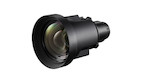 Optoma BX-CTA08 Standard-Zoomobjektiv - Ratio 1.25 - 2:1