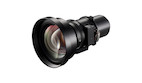 Optoma BX-CTA07 Standard-Zoomobjektiv - Ratio 1.3 - 1.8