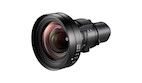 Optoma BX-CTA12 Kurzdistanzobjektiv - Ratio 0.9 - 1.3