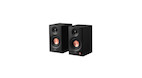 Edifier MR3 2.0 Bluetooth schwarz retail - Lautsprecher - 40 KHz
