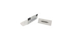 Poly 875M0AA Studio X50/X52/V52 Tischhalterung