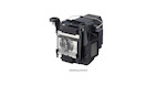 ViewSonic RLC-126 Original Ersatzlampe für PX701-4K