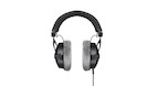 beyerdynamic DT 770 PRO schnurgebundenes Dual Over-ear Headset