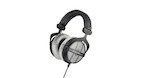 beyerdynamic DT 990 PRO schnurgebundenes Dual Over-ear Headset