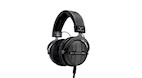 beyerdynamic DT 1990 PRO MKII hochwertige Tesla-Studio-Kopfhörer für Mixing