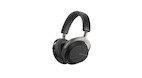 beyerdynamic AVENTHO 300 kabellose Over-Ear-Kopfhörer mit ANC, Dolby Atmos und Head-Tracking