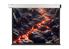 celexon Leinwand Motor Expert XL 400 x 300 cm - Demoware