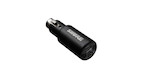 Shure MVX2U Gen 2 Digitales Audiointerface