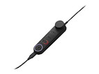 Jabra Engage 50 II Link USB-A, MS zertifiziert für Microsoft Teams - Demoware