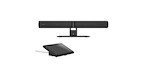 Jabra PanaCast 55 VBS All-In-One-Videokonferenzlösung