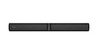 Jabra PanaCast 55 VBS Bar All-in-one-Videobar für mittelgroße Räume und BYOD-Setups