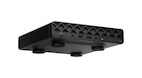 HP Poly Studio 5 Room Meeting PC Mini Core Ultra 5 335 | RAM 16 GB | SSD 256 GB | Intel Graphics | W