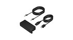 HP Poly PoE+ Power Injector Kabelkit