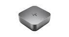HP Thunderbold Dock G6 4100 W Dockingstation