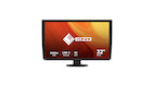 EIZO CS3200X ColorEdge 31,5" 4K-Grafik-Monitor