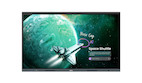 BenQ RE6505 Essential Serie 65" interaktives Display der Core-Plus-Klasse mit KI-Tools für Bildungse