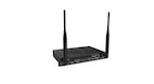 Legamaster OPS PC AL-i7-1255U Windows 11 IOT Enterprise